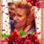 Brandie Hightower's profile image