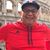 Luis Perez's profile image