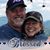Lisa Bonert-Schutte's profile image
