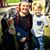 Colby Simpkins's profile image