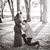 Paula Adriana Lopes's profile image