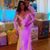 Gigi Diaz-Cenname's profile image