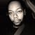 Brynden J. Morrow's profile image