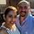 Shawn A. Baez's profile image