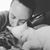 Nicole Iredale's profile image