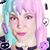Denice Butterbaugh's profile image