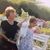 Teresa Capo's profile image