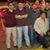 Jarrell Gomez's profile image