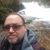 Steve Hartsock's profile image