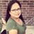 Jessica Hernandez's profile image