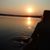 Jacqueline Reyes's profile image