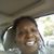 Carol Vinson's profile image