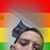Walker Delaney Raynbow's profile image