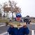 A.j. Huddleston's profile image