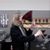 Diane Walvoord Gleason's profile image