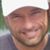 Michael Fair's profile image