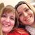 Heather Bailor's profile image
