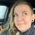 Desiree Laird's profile image