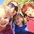 Lieve Darmont's profile image