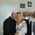 Karie Kennedy's profile image