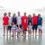 Cindy Whitlock's profile image