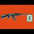 Chet Geiselman's profile image