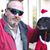 Barry Shelby's profile image