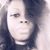 MaryAnn Gosier's profile image