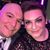 Samantha Whitcomb's profile image