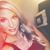 Brittney Shealey's profile image