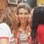 Michelle Blomstedt's profile image