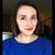 Tabitha Logsdon's profile image