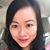 Carol Chui's profile image