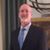 Bob Kingston's profile image