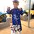 Duyen Fenston's profile image