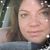 Crystal Kellenberger's profile image