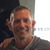 Mike Lowden's profile image