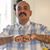 Manny Gomez's profile image