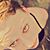 Jessica Johnson's profile image