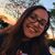 Bhumi Parikh's profile image