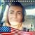Anicia Brian Wilson's profile image
