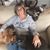 Debbie Breither's profile image