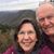 Cindy Williams Bystricky's profile image