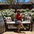 Patricia Bolognino ʚïɞ's profile image