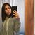 Aaliyaahh Lopez's profile image