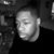 Donald Chubb Murdock Jr.'s profile image