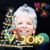 Peggy C Johnston's profile image