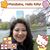 Eliane Nobuko Okuno's profile image