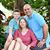 Lisa Heilman's profile image