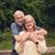 Connie C Anderson's profile image